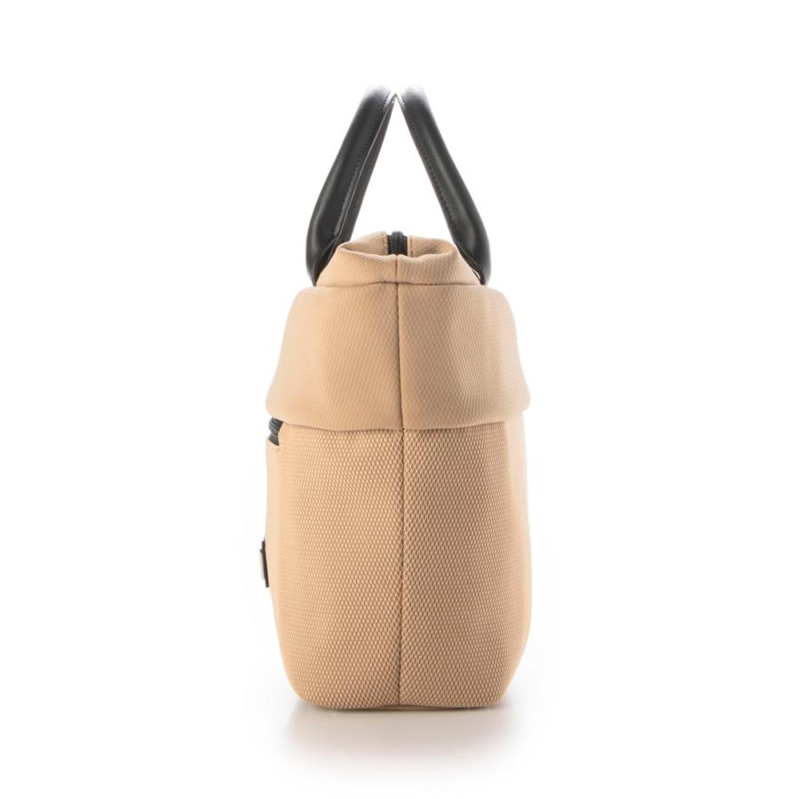 LANVIN SPORT（ランバンスポール） 公式 ランバン スポール カート