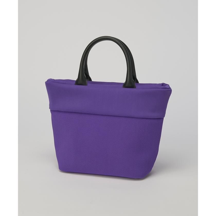LANVIN SPORT（ランバンスポール） 公式 ランバン スポール カート