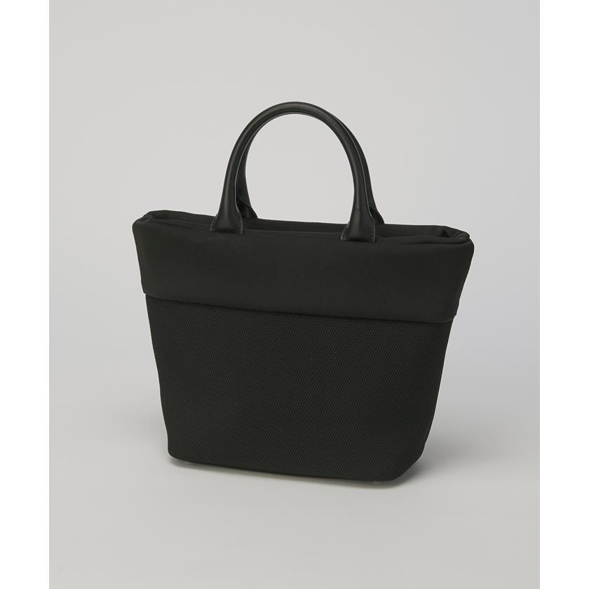 LANVIN SPORT（ランバンスポール） 公式 ランバン スポール カート