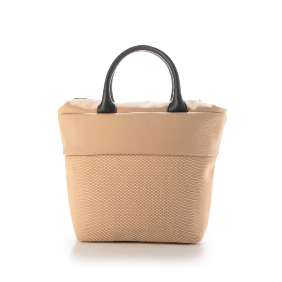 LANVIN SPORT（ランバンスポール） 公式 ランバン スポール カート
