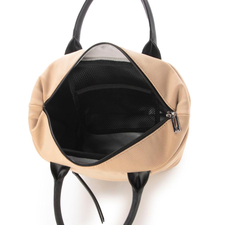 LANVIN SPORT（ランバンスポール） 公式 ランバン スポール カート
