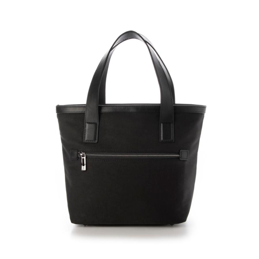LANVIN SPORT（ランバンスポール） 公式 ランバン スポール スエード調