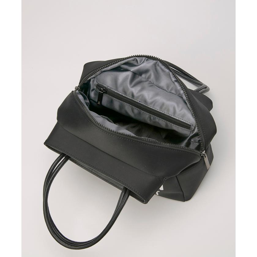 LANVIN SPORT（ランバンスポール） 公式 ランバン スポール LANVIN