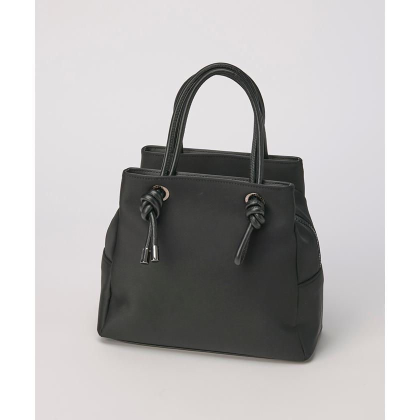 LANVIN SPORT（ランバンスポール） 公式 ランバン スポール LANVIN