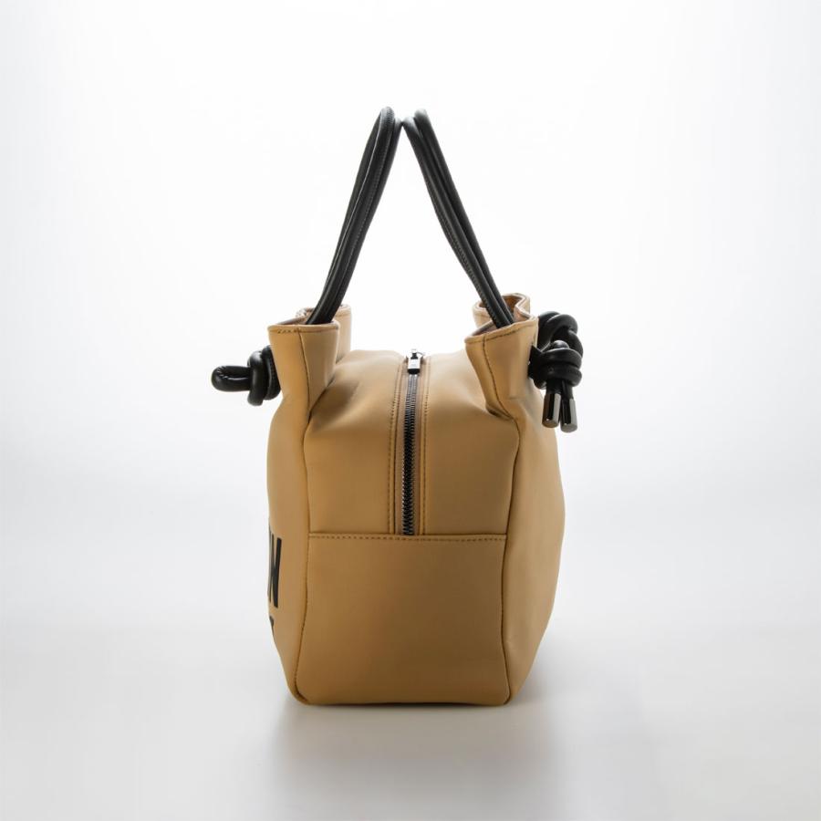 LANVIN SPORT（ランバンスポール） 公式 ランバン スポール LANVIN