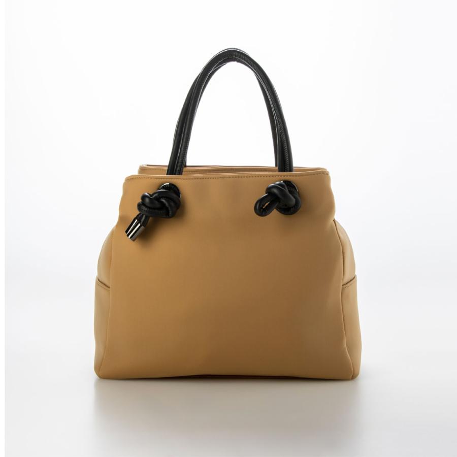 LANVIN SPORT（ランバンスポール） 公式 ランバン スポール LANVIN