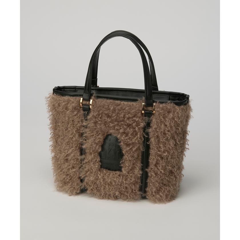 LANVIN SPORT（ランバンスポール） 公式 ランバン スポール アールデコ