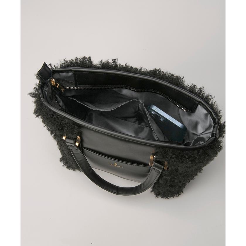 LANVIN SPORT（ランバンスポール） 公式 ランバン スポール アールデコ