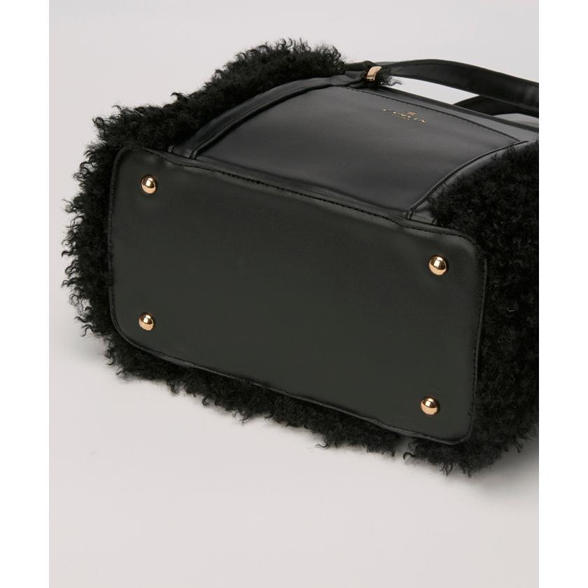 LANVIN SPORT（ランバンスポール） 公式 ランバン スポール アールデコ