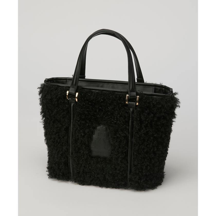 お値下げ！✳︎ランバン✳︎ランバンスポール✳︎新品タグ付き✳︎カートバッグ✳︎匿名配送 LANVIN SPORT（ランバンスポール） 公式 ランバン スポール アールデコ