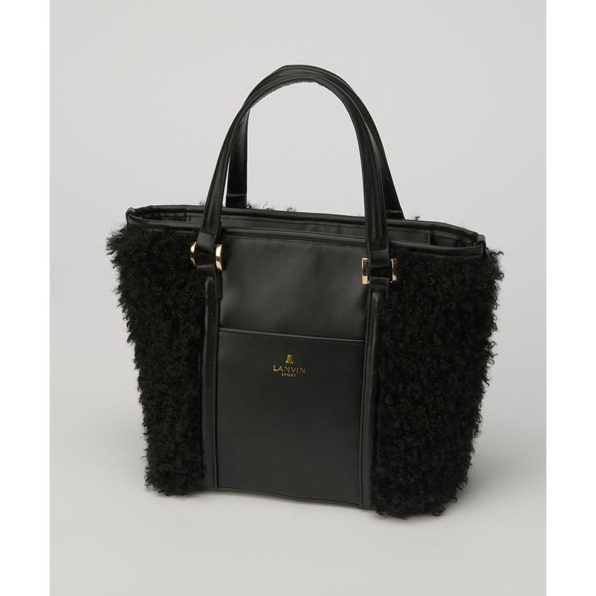LANVIN SPORT（ランバンスポール） 公式 ランバン スポール アールデコ