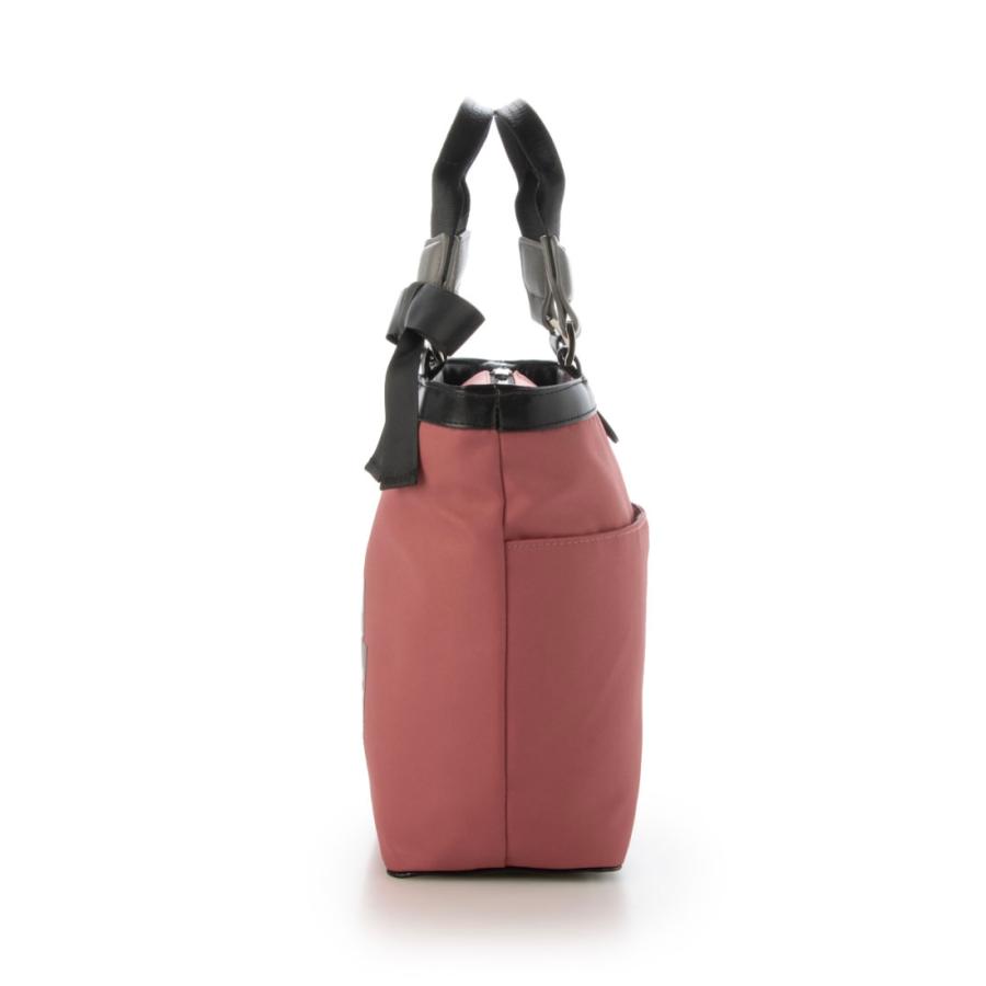 LANVIN SPORT（ランバンスポール） 公式 ランバン スポール アールデコ
