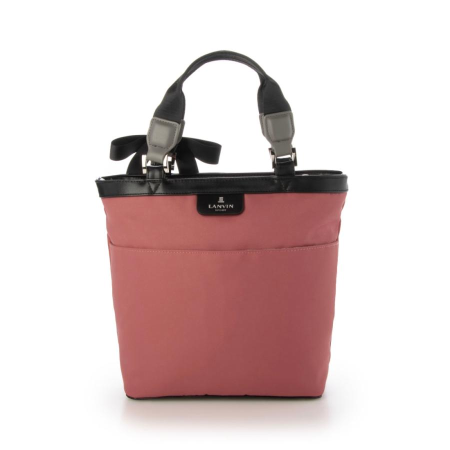 LANVIN SPORT（ランバンスポール） 公式 ランバン スポール アールデコ
