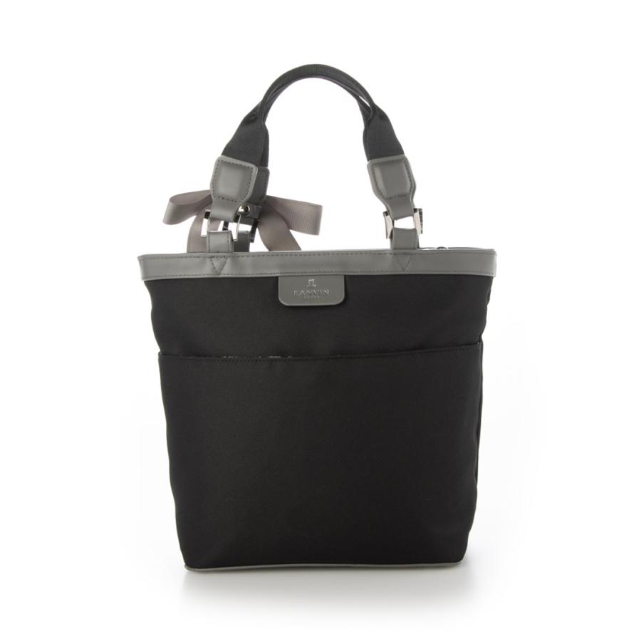 LANVIN SPORT（ランバンスポール） 公式 ランバン スポール アールデコ