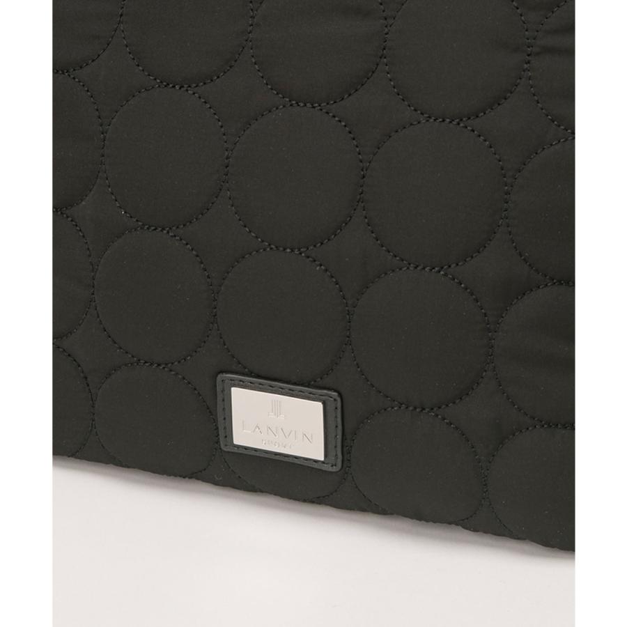 LANVIN SPORT（ランバンスポール） 公式 ランバン スポール