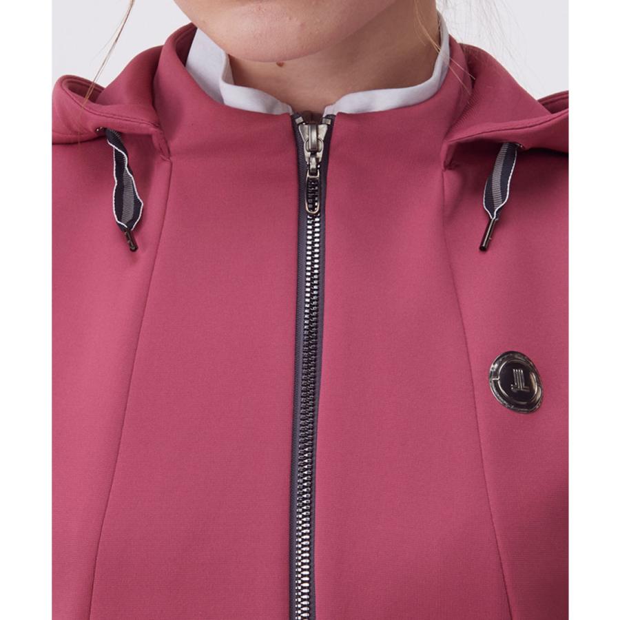 LANVIN SPORT（ランバンスポール） ランバン スポール 【公式