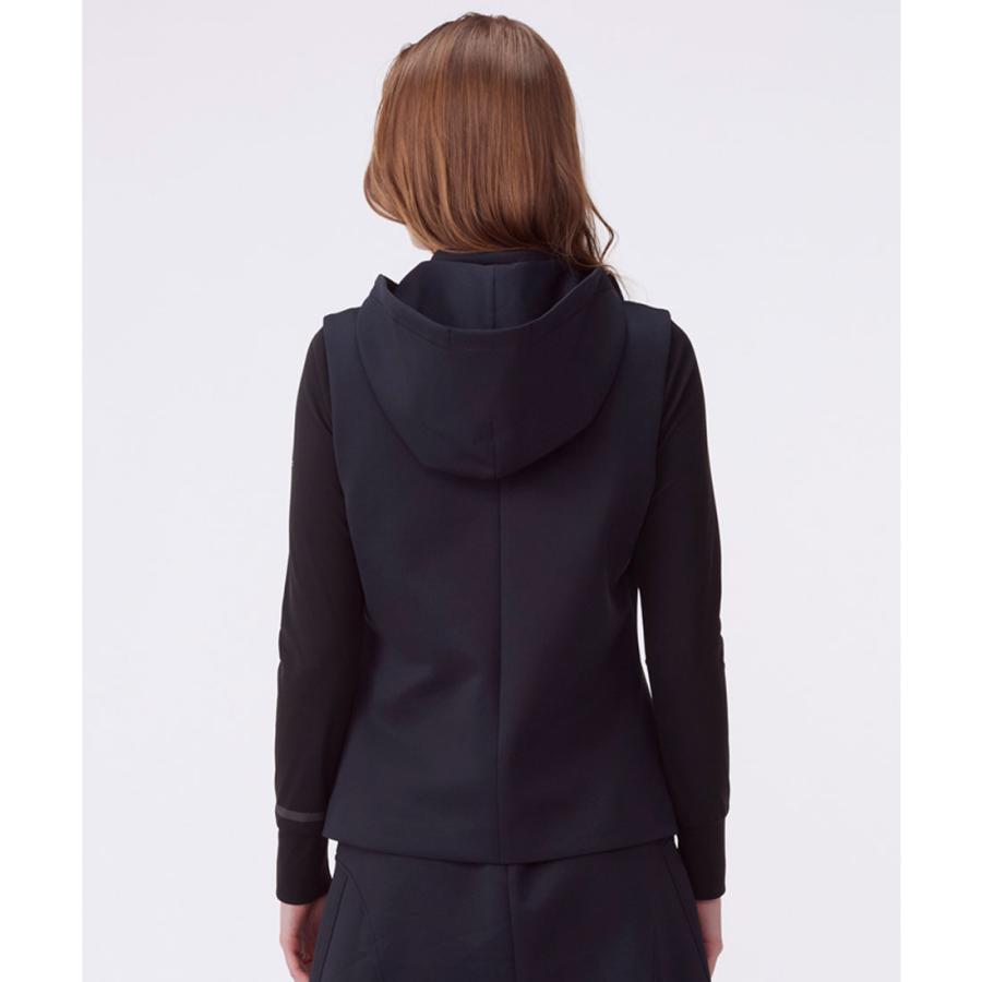 LANVIN SPORT（ランバンスポール） ランバン スポール 【公式