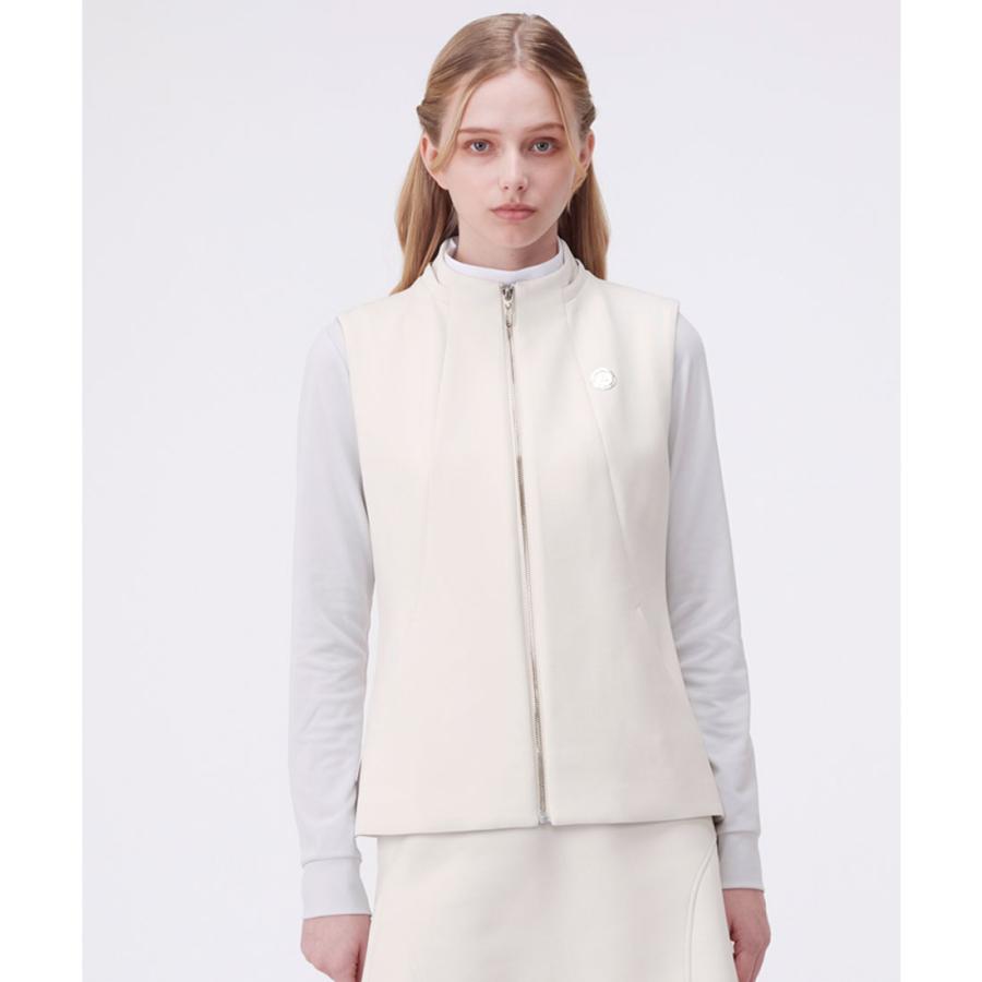 LANVIN SPORT（ランバンスポール） ランバン スポール 【公式