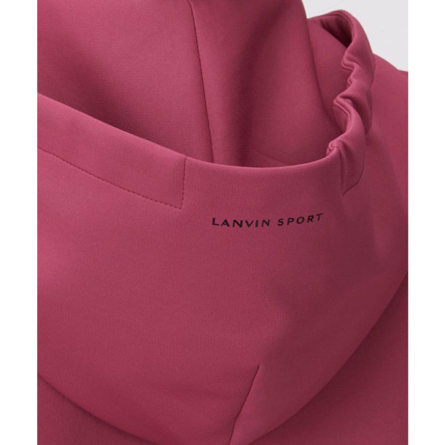 LANVIN SPORT（ランバンスポール） ランバン スポール 【公式
