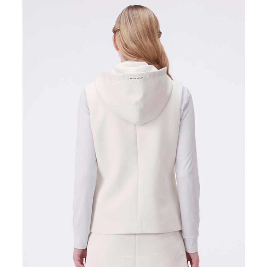LANVIN SPORT（ランバンスポール） ランバン スポール 【公式