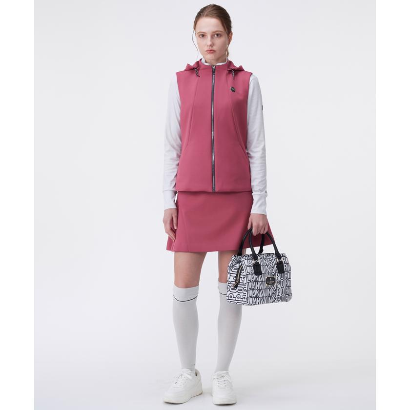 LANVIN SPORT（ランバンスポール） ランバン スポール 【公式