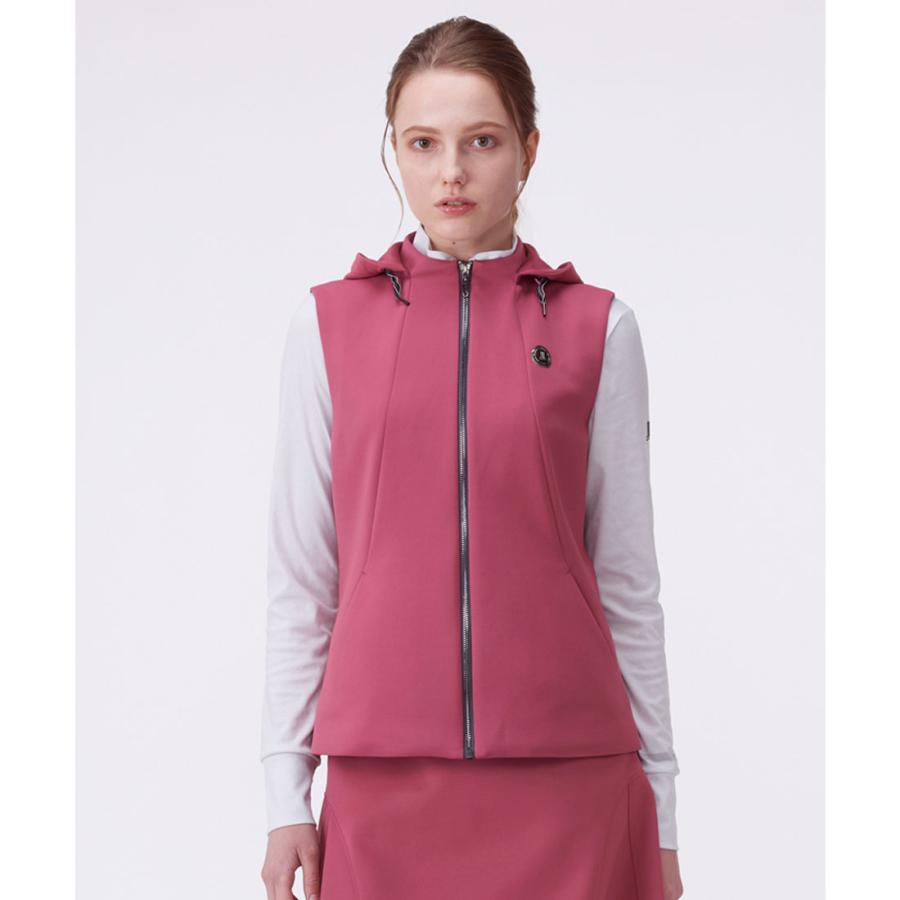 LANVIN SPORT（ランバンスポール） ランバン スポール 【公式