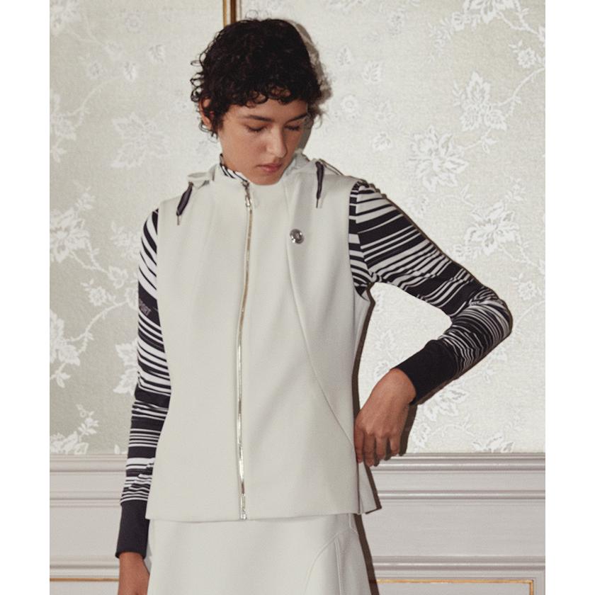 LANVIN SPORT（ランバンスポール） ランバン スポール 【公式