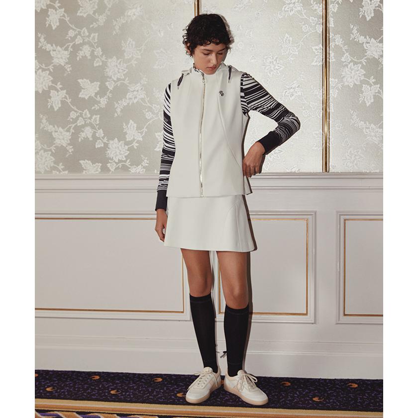 LANVIN SPORT（ランバンスポール） ランバン スポール 【公式