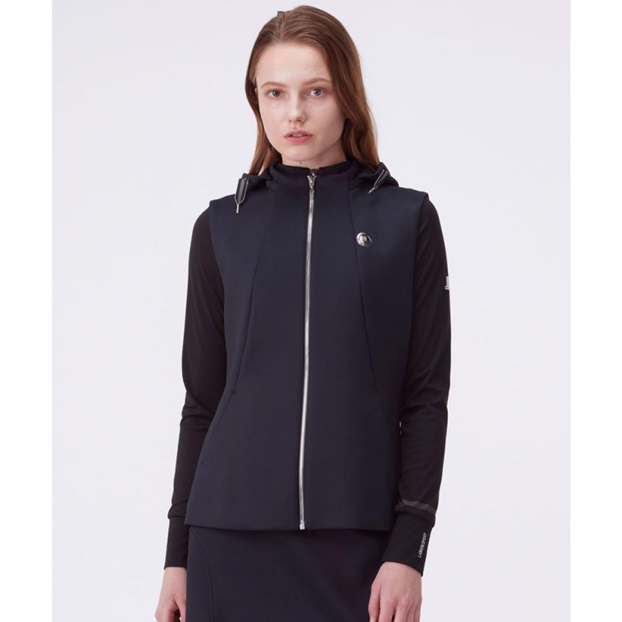 LANVIN SPORT（ランバンスポール） ランバン スポール 【公式
