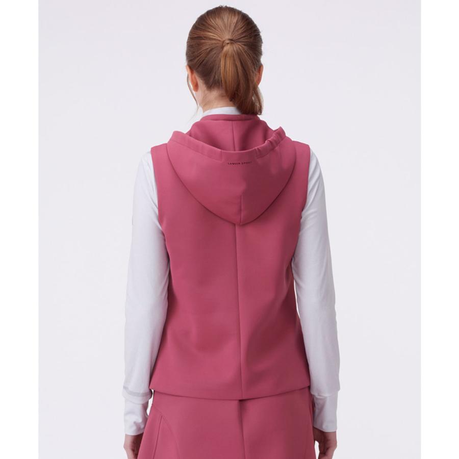 LANVIN SPORT（ランバンスポール） ランバン スポール 【公式