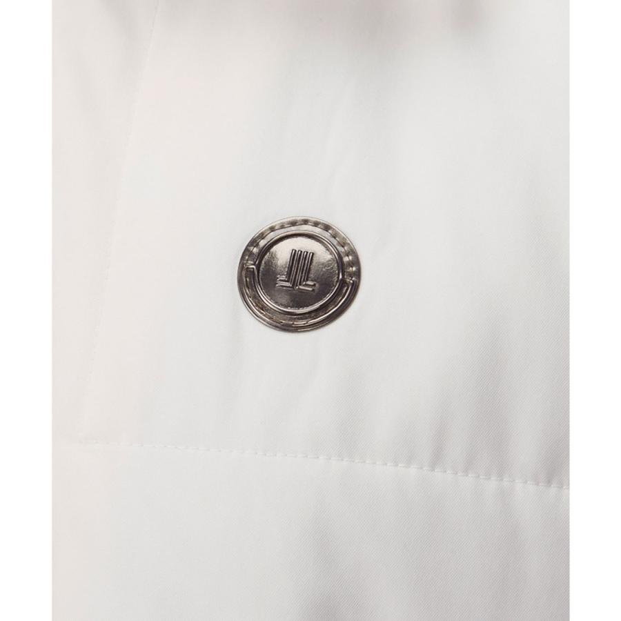 LANVIN SPORT（ランバンスポール） 公式 ランバン スポール 中わた