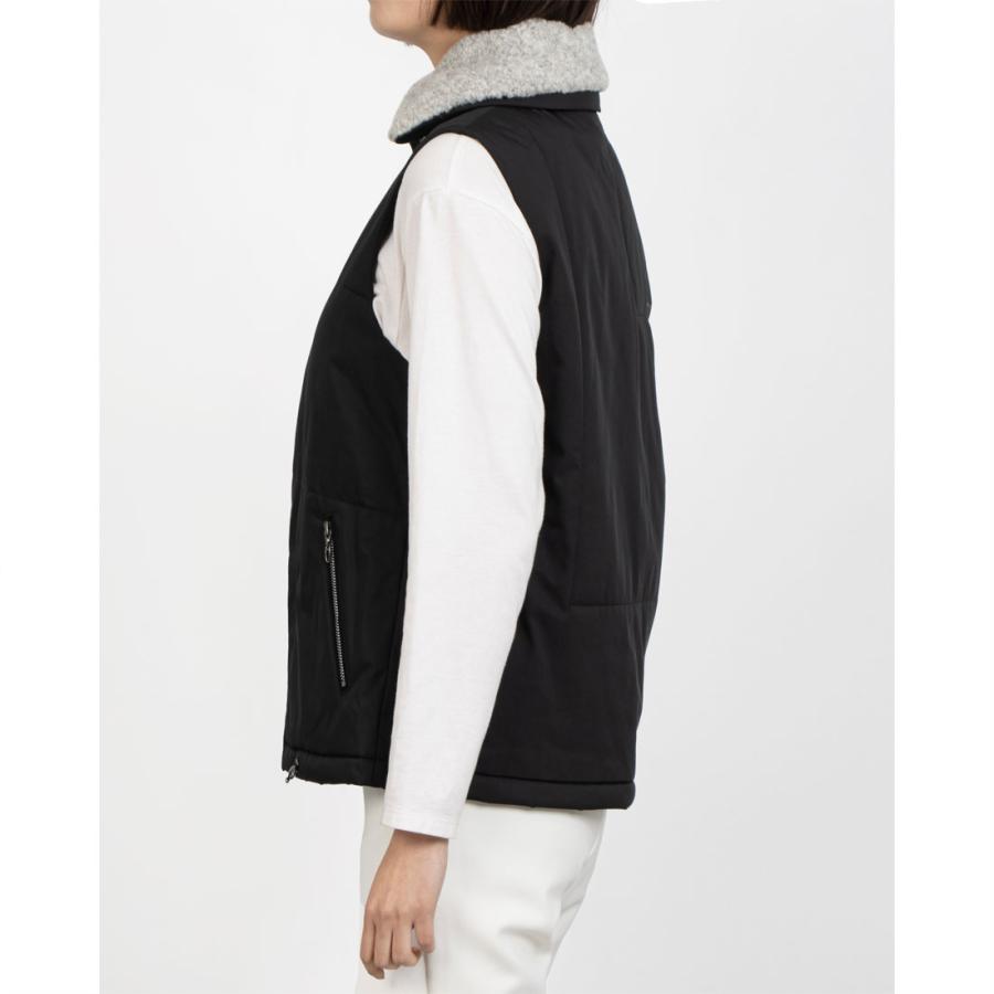 LANVIN SPORT（ランバンスポール） 公式 ランバン スポール 中わた