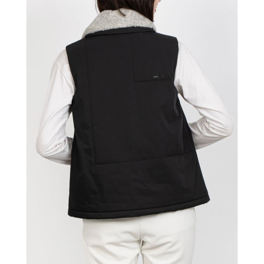 LANVIN SPORT（ランバンスポール） 公式 ランバン スポール 中わた