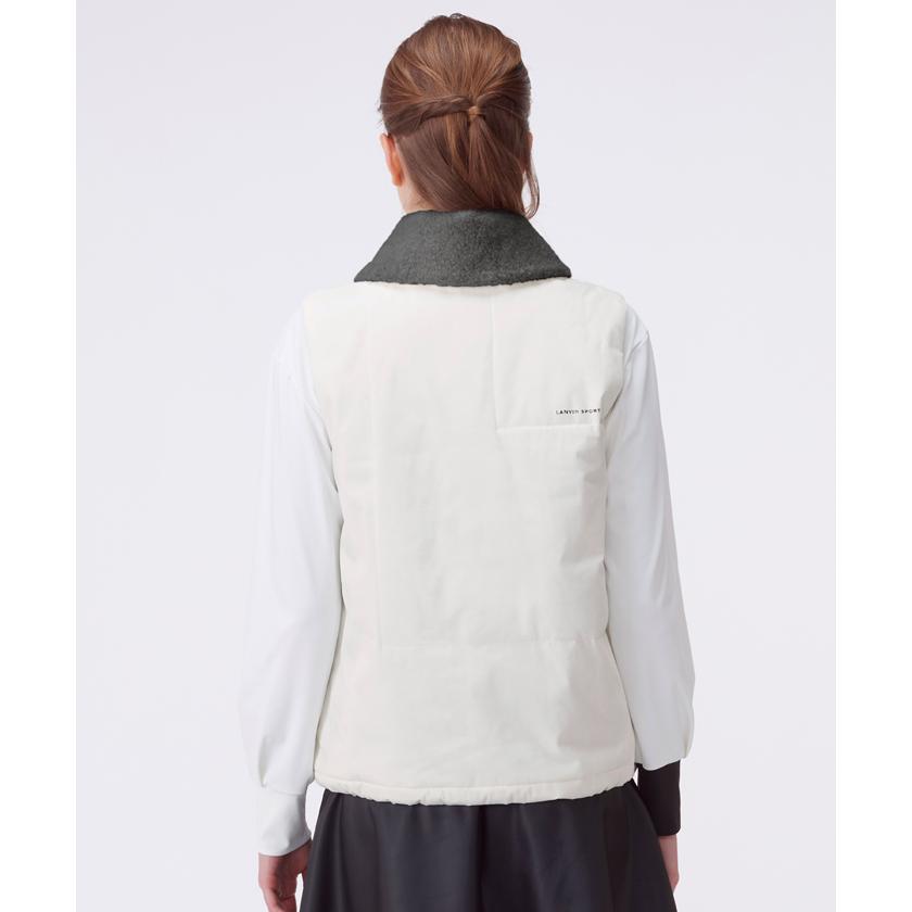 LANVIN SPORT（ランバンスポール） 公式 ランバン スポール 中わた