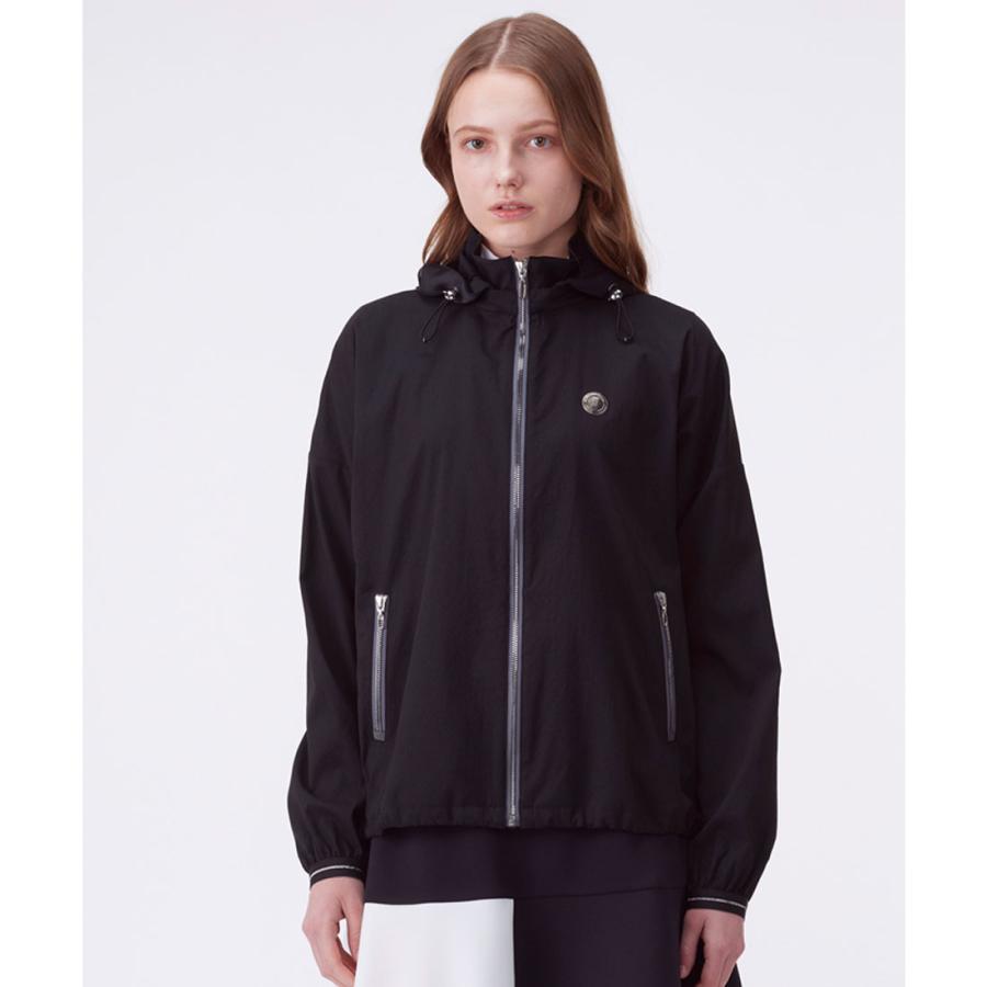 LANVIN SPORT（ランバンスポール） 公式 ランバン スポール ブルゾン