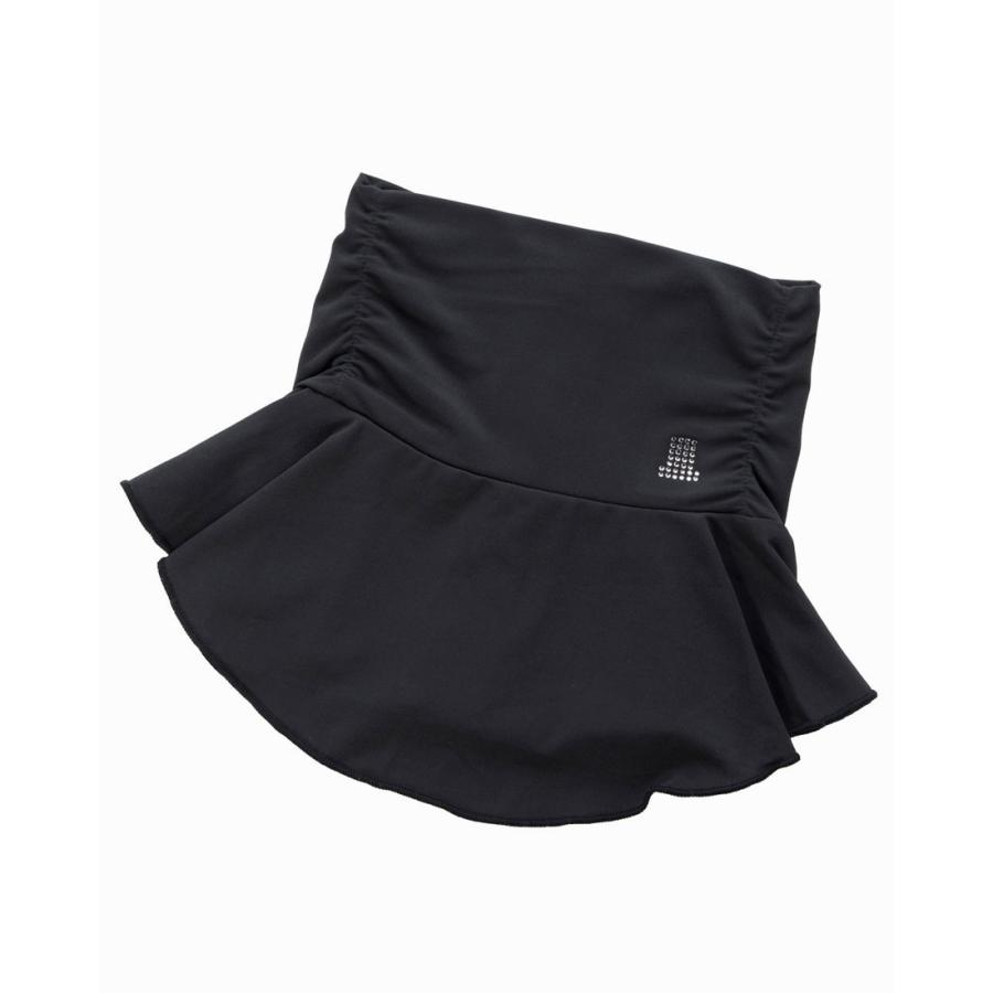 LANVIN SPORT（ランバンスポール） 公式 ランバン スポール ネック