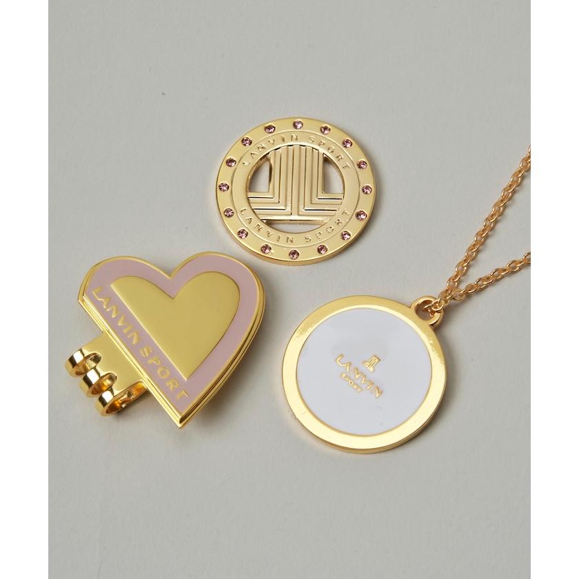 ラウンド用品・アクセサリー Y S002 ラボグロウンダイヤモンド/ネックレス/2.00ct(プラチナ