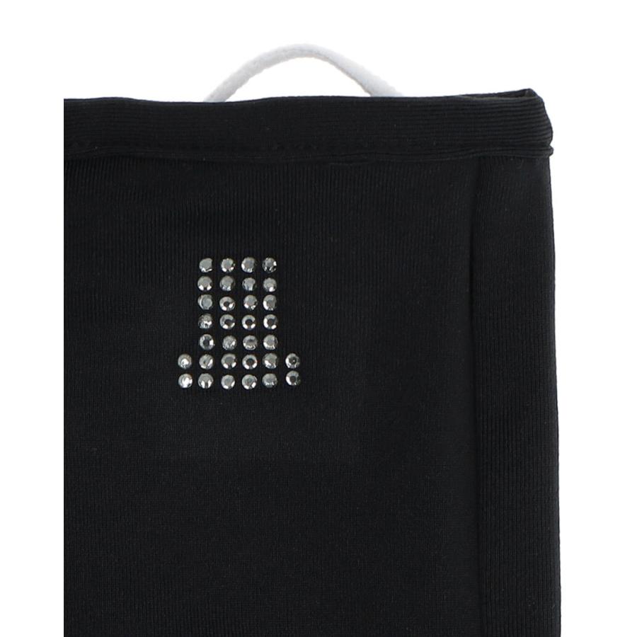 LANVIN SPORT（ランバンスポール） 公式 ランバン スポール フェイス