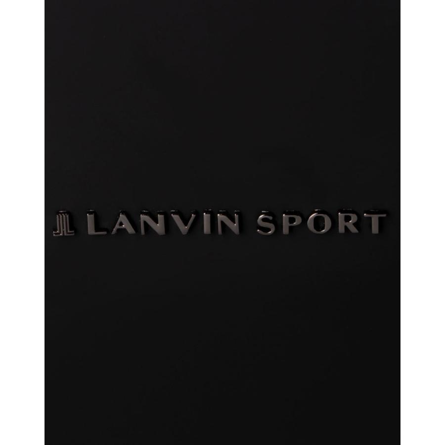 LANVIN SPORT（ランバンスポール） 公式 ランバン スポール