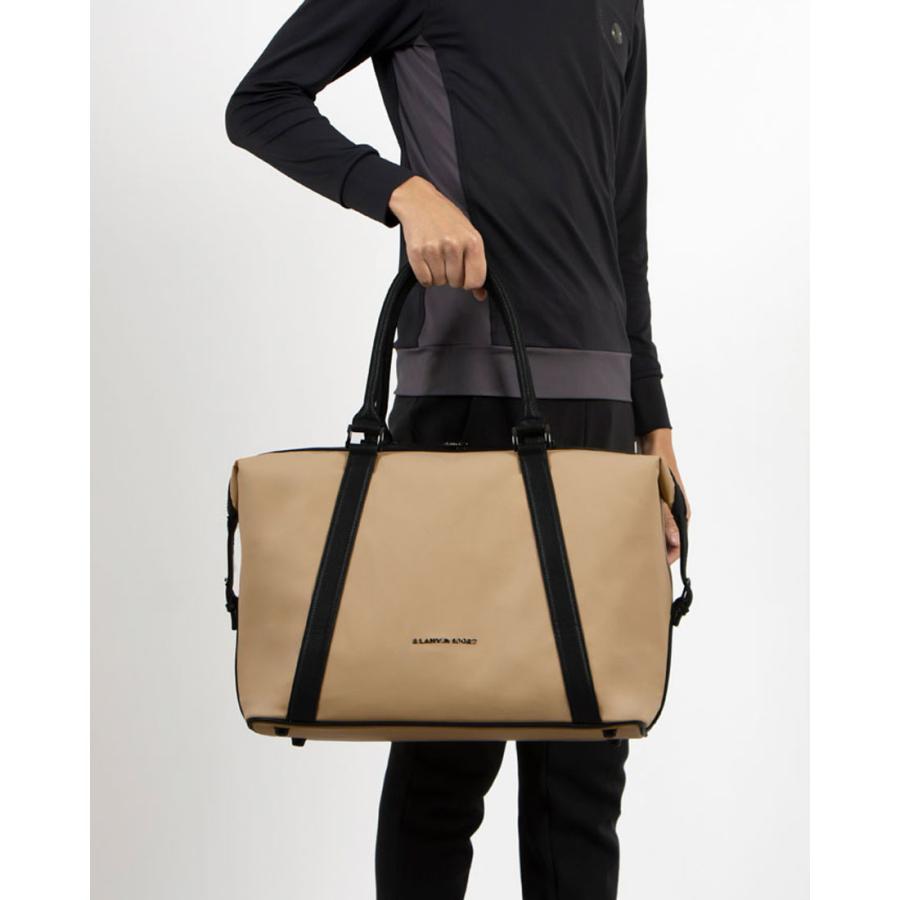 LANVIN SPORT（ランバンスポール） 公式 ランバン スポール