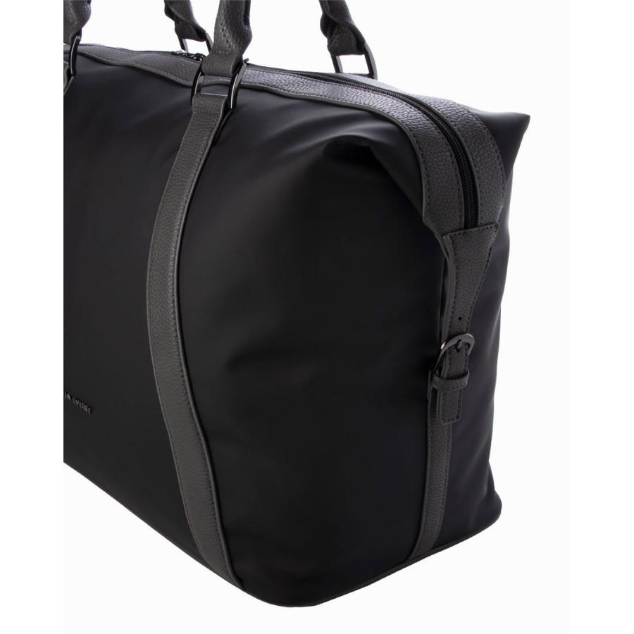 LANVIN SPORT（ランバンスポール） 公式 ランバン スポール