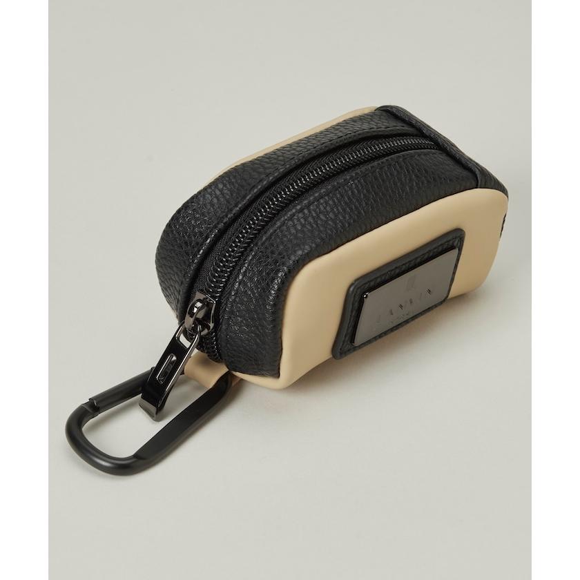 LANVIN SPORT（ランバンスポール） 公式 ランバン スポール ボール