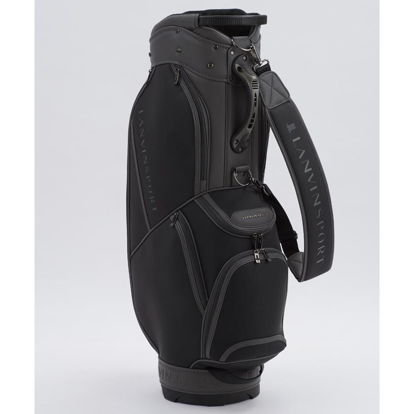 LANVIN SPORT（ランバンスポール） 公式 ランバン スポール キャディ