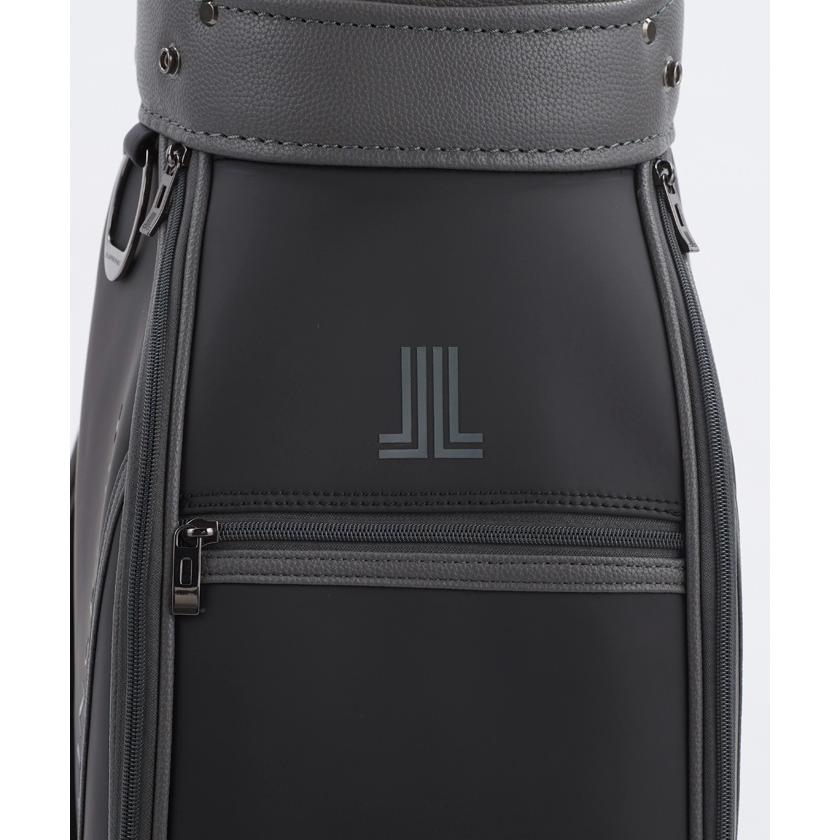 LANVIN SPORT（ランバンスポール） 公式 ランバン スポール キャディ