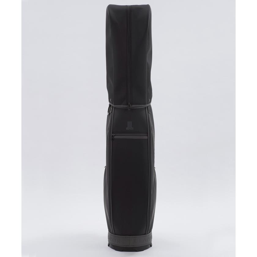 LANVIN SPORT（ランバンスポール） 公式 ランバン スポール キャディ