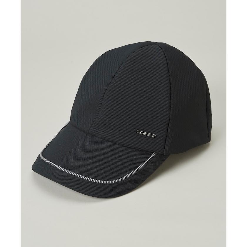 LANVIN SPORT（ランバンスポール） 公式 ランバン スポール リボン付き
