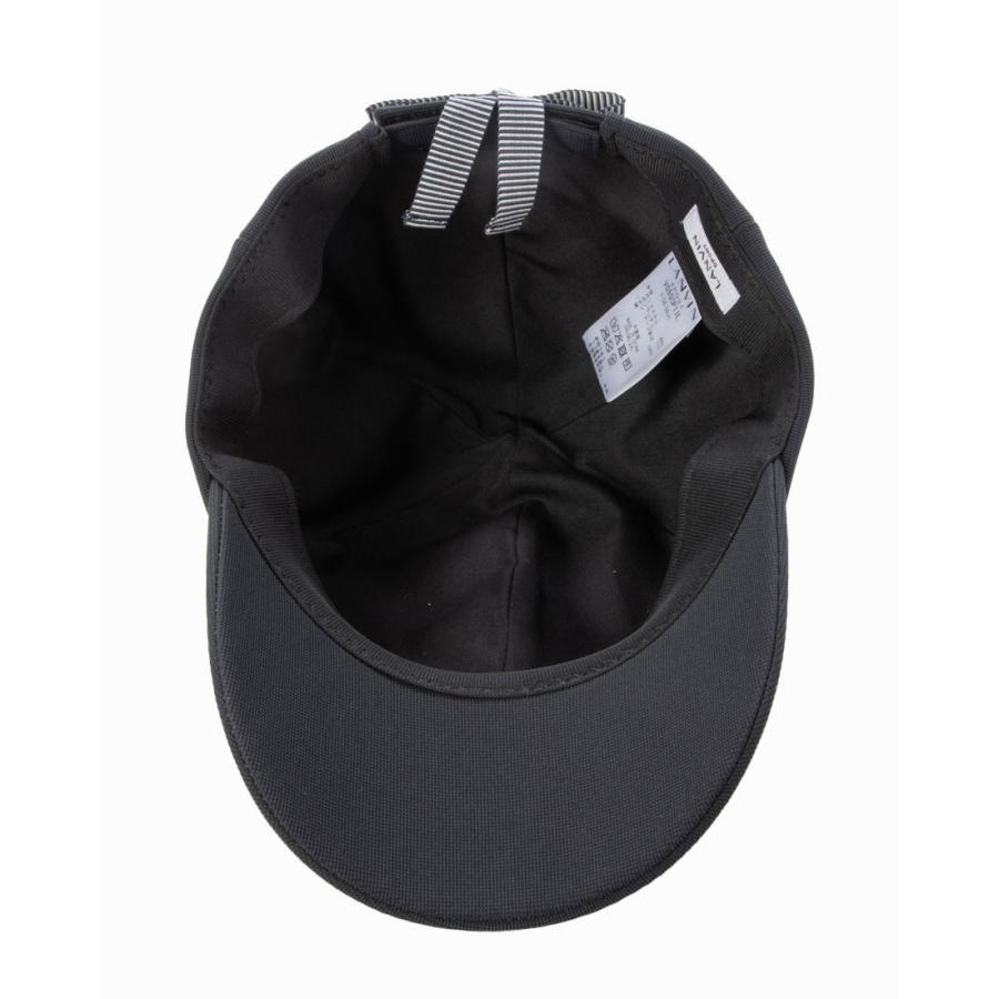 LANVIN SPORT（ランバンスポール） 公式 ランバン スポール リボン付き