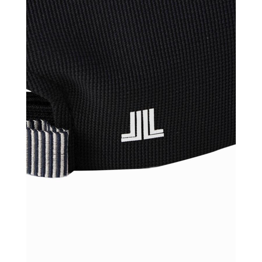 LANVIN SPORT（ランバンスポール） 公式 ランバン スポール リボン付き