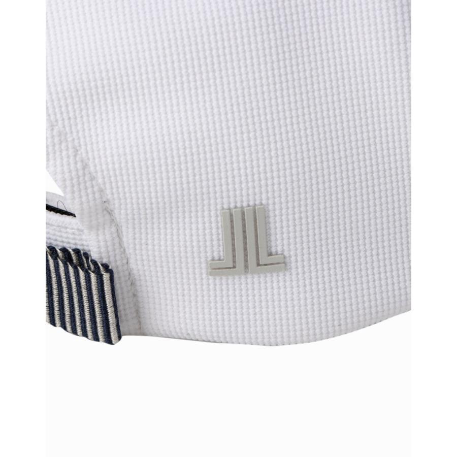 LANVIN SPORT（ランバンスポール） 公式 ランバン スポール リボン付き