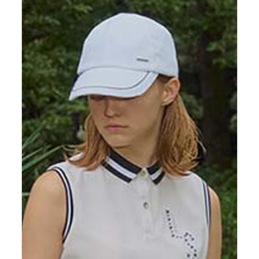 LANVIN SPORT（ランバンスポール） 公式 ランバン スポール リボン付き